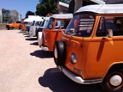 BBQ Cars and friends - Neuchâtel Jeunes Rives (175)